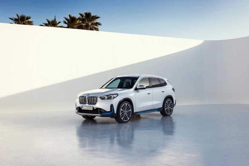 BMW-X1-and-iX1-16.jpg