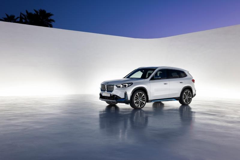 BMW-X1-and-iX1-17.jpg