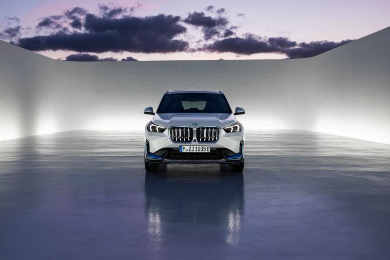 BMW-X1-and-iX1-18.jpg