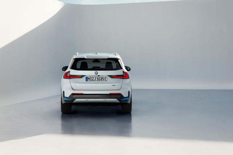 BMW-X1-and-iX1-19.jpg