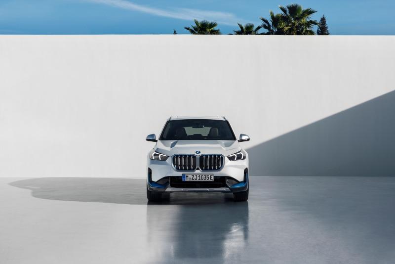 BMW-X1-and-iX1-21.jpg