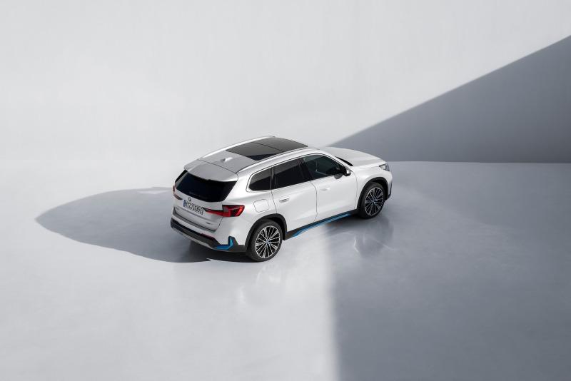 BMW-X1-and-iX1-23.jpg