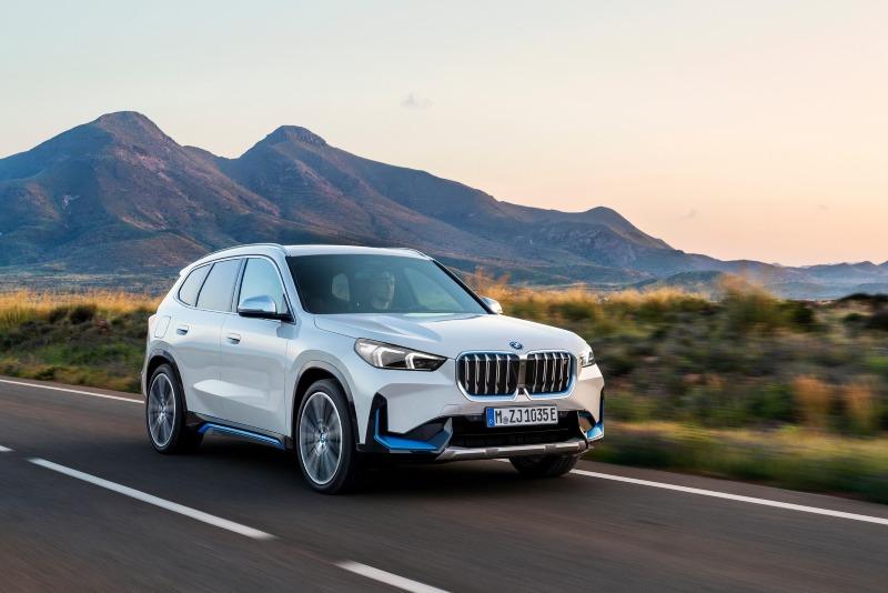 BMW-X1-and-iX1-24.jpg