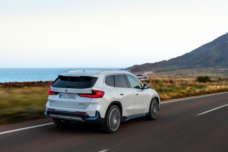 BMW-X1-and-iX1-25.jpg
