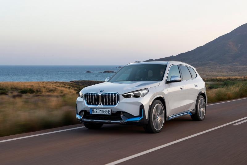 BMW-X1-and-iX1-26.jpg