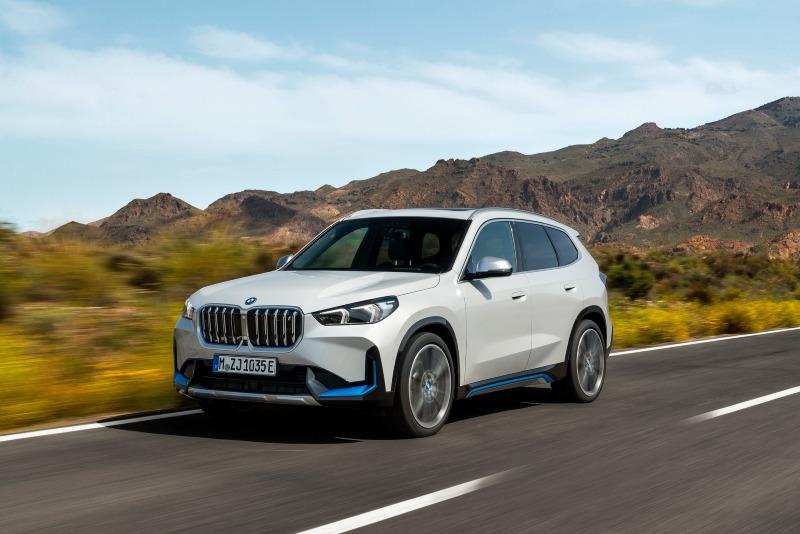 BMW-X1-and-iX1-27.jpg