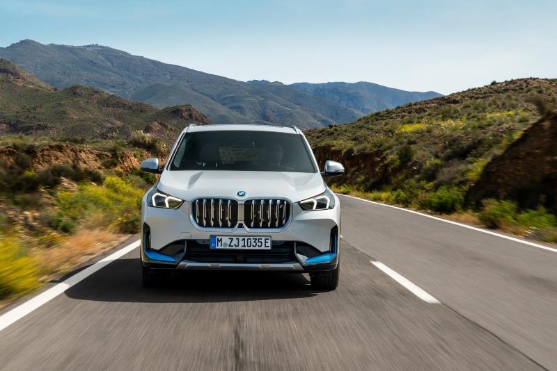 BMW-X1-and-iX1-28.jpg