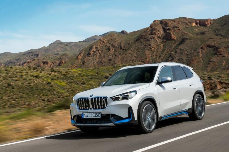 BMW-X1-and-iX1-29.jpg