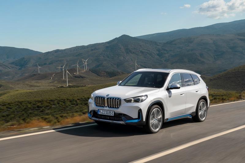 BMW-X1-and-iX1-31.jpg