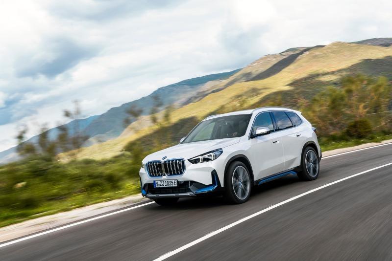 BMW-X1-and-iX1-34.jpg