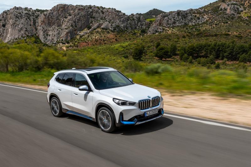 BMW-X1-and-iX1-36.jpg