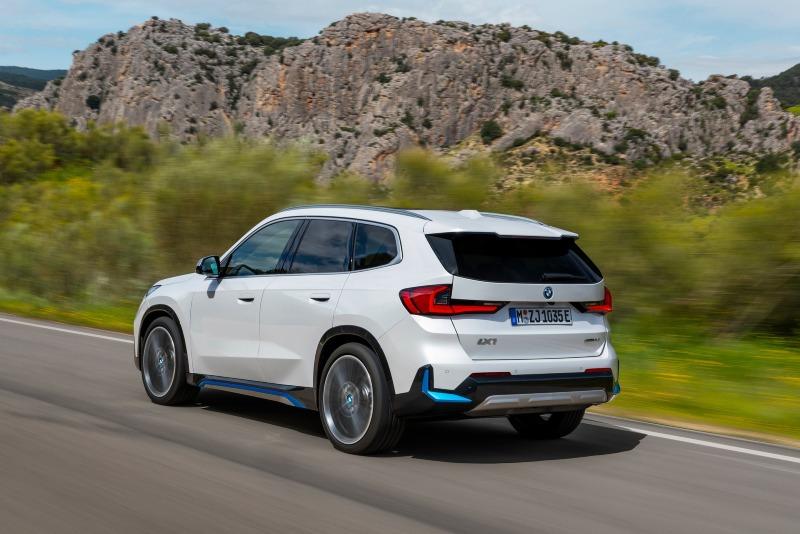 BMW-X1-and-iX1-37.jpg