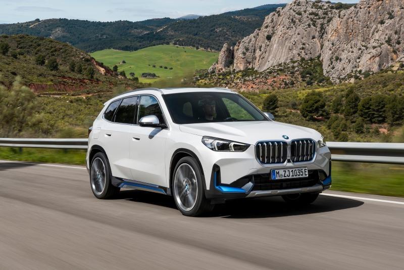 BMW-X1-and-iX1-38.jpg