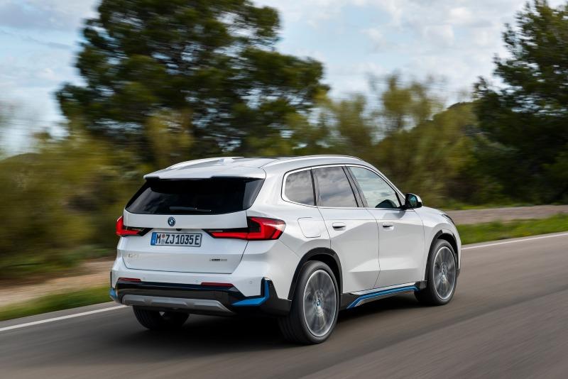 BMW-X1-and-iX1-39.jpg