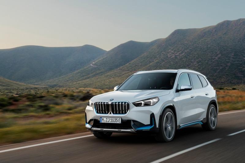 BMW-X1-and-iX1-41.jpg