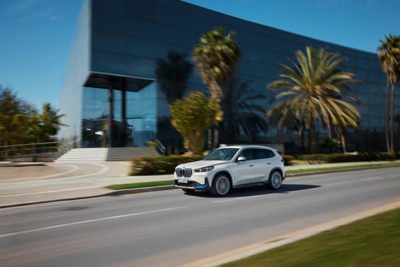 BMW-X1-and-iX1-44.jpg