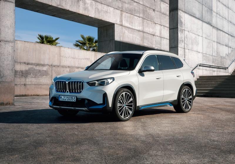 BMW-X1-and-iX1-46.jpg