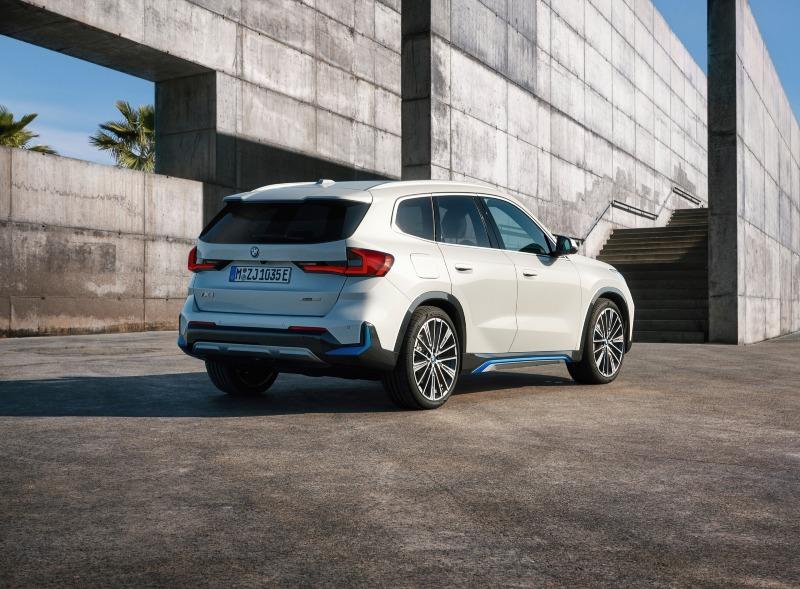 BMW-X1-and-iX1-47.jpg