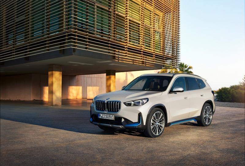 BMW-X1-and-iX1-48.jpg
