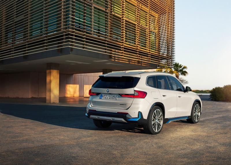 BMW-X1-and-iX1-49.jpg