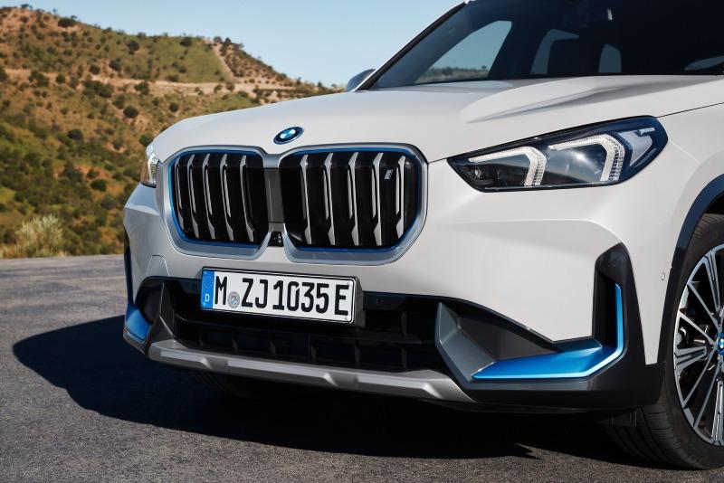 BMW-X1-and-iX1-50.jpg