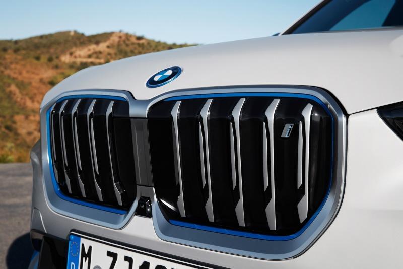 BMW-X1-and-iX1-51.jpg