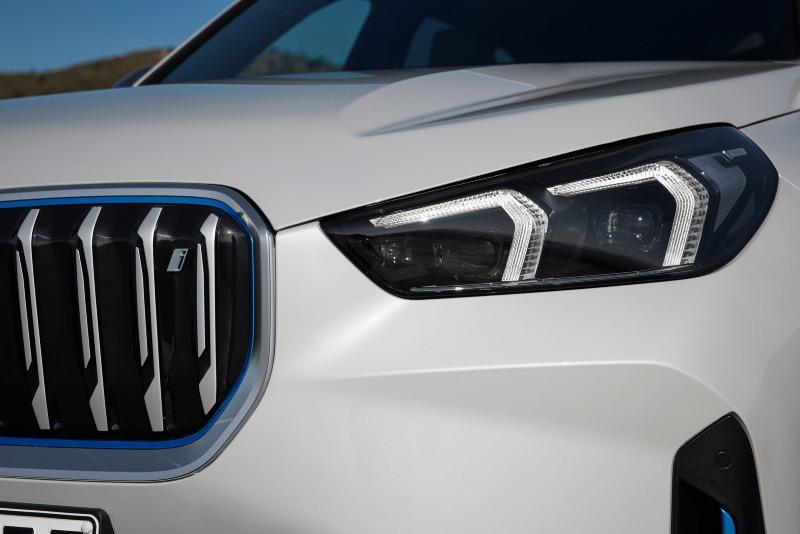 BMW-X1-and-iX1-52.jpg