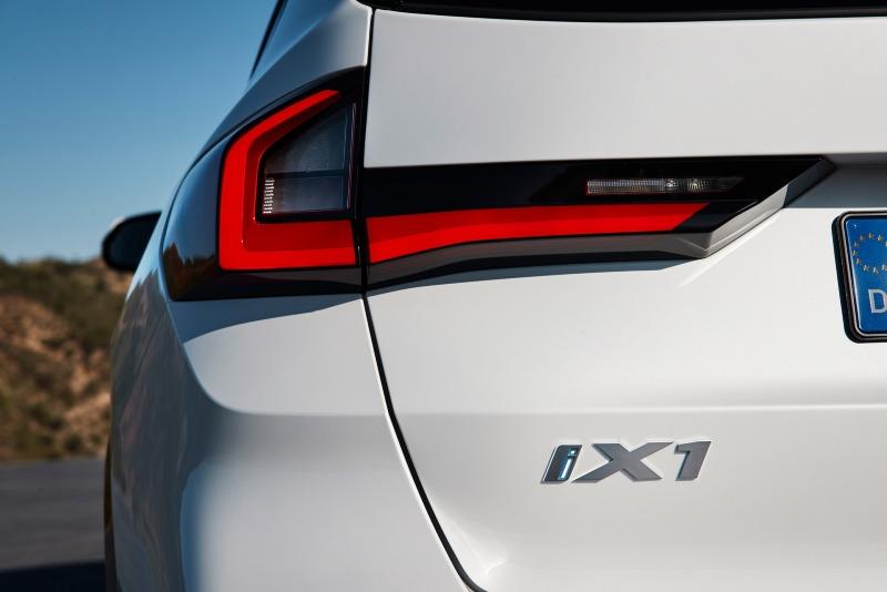 BMW-X1-and-iX1-53.jpg