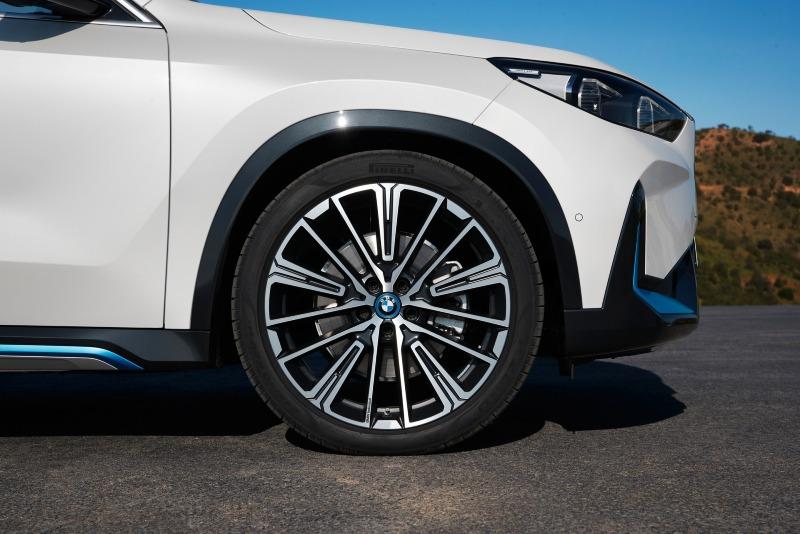 BMW-X1-and-iX1-54.jpg