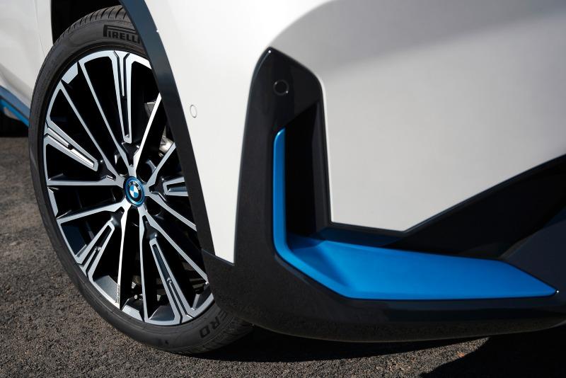 BMW-X1-and-iX1-55.jpg