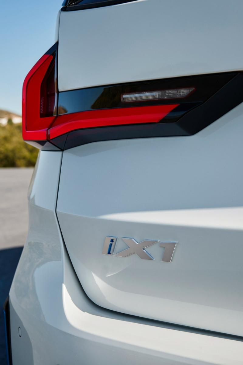 BMW-X1-and-iX1-56-scaled.jpg
