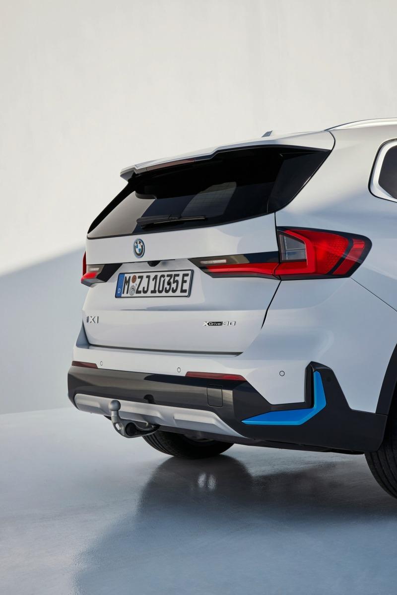 BMW-X1-and-iX1-57-scaled.jpg