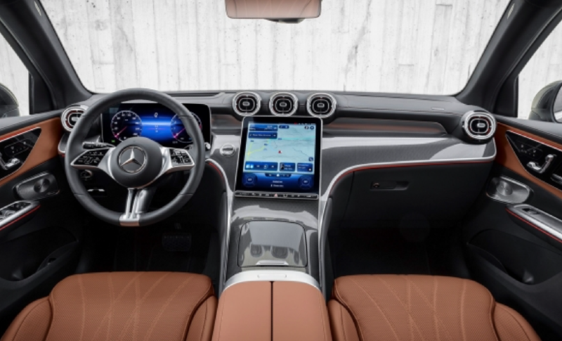 Screenshot_20220601-143301_(1).png