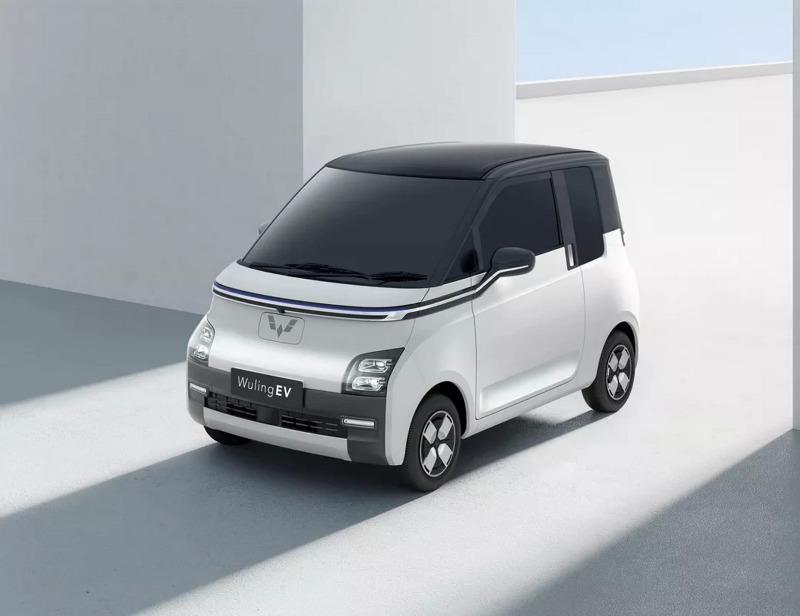 Wuling-EV-1.jpg