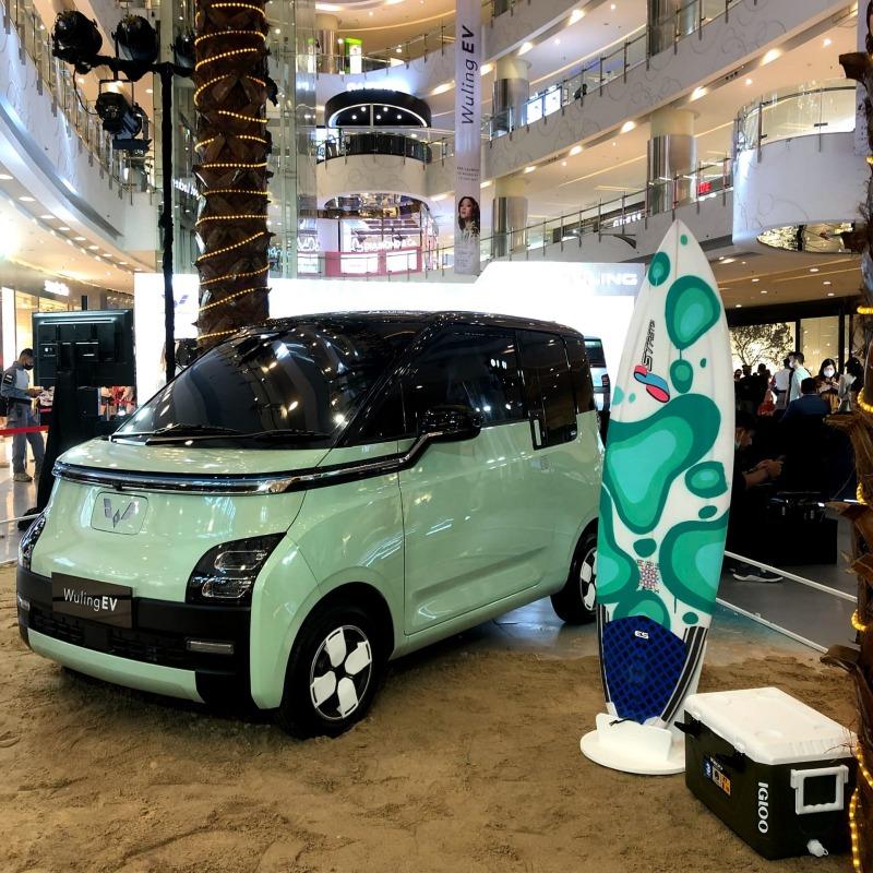 Wuling-EV-3.jpg