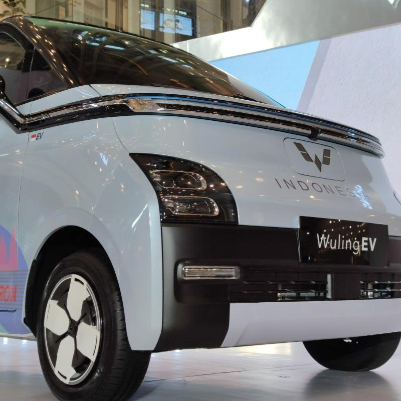 Wuling-EV-4.jpg