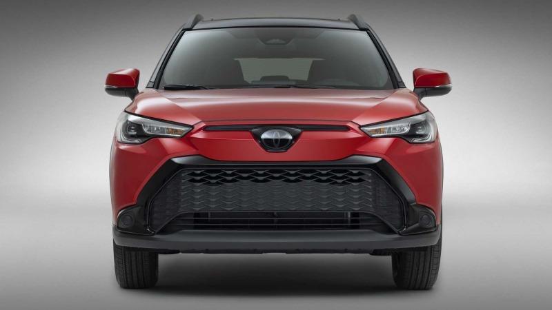 2023-toyota-corolla-cross-hybrid-se (1).jpg