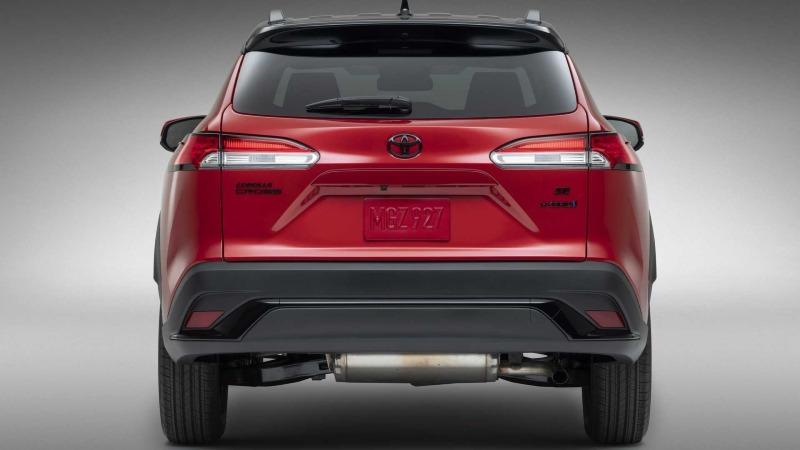 2023-toyota-corolla-cross-hybrid-se (3).jpg