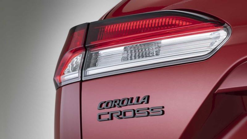 2023-toyota-corolla-cross-hybrid-se (4).jpg