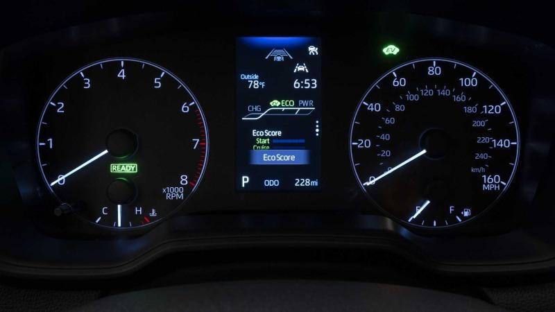 2023-toyota-corolla-cross-hybrid-se (18).jpg
