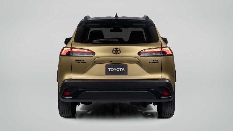 2023-toyota-corolla-cross-hybrid-xse (4).jpg