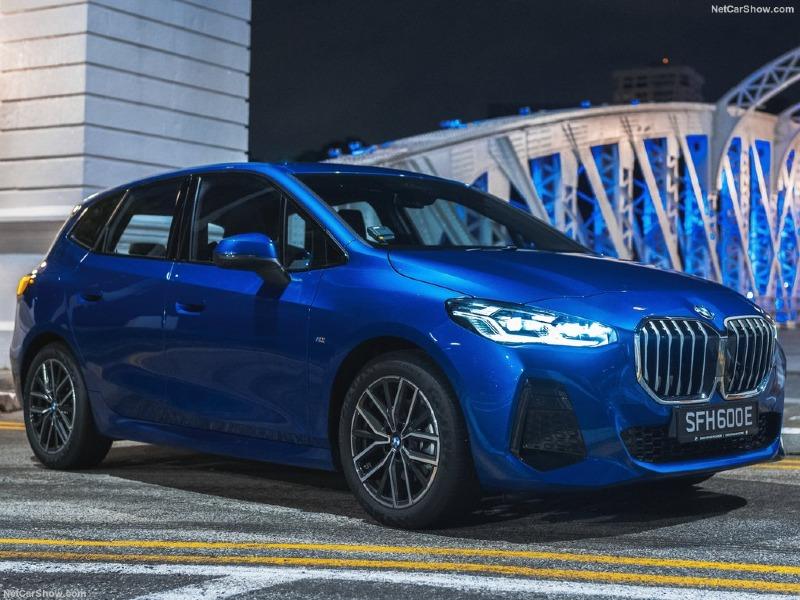 BMW-218i_Active_Tourer_M_Sport-2022-1024-02.jpg