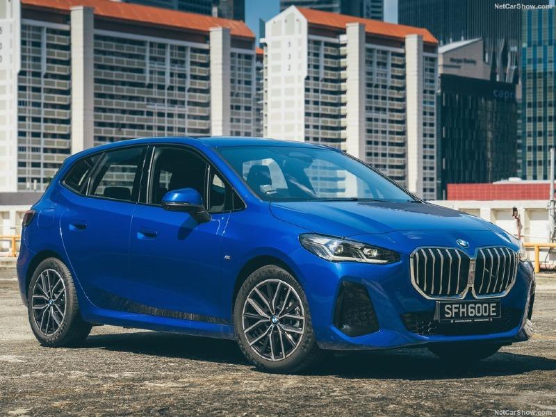 BMW-218i_Active_Tourer_M_Sport-2022-1024-04.jpg