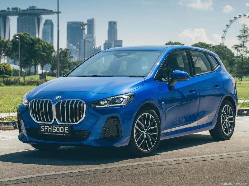 BMW-218i_Active_Tourer_M_Sport-2022-1024-08.jpg