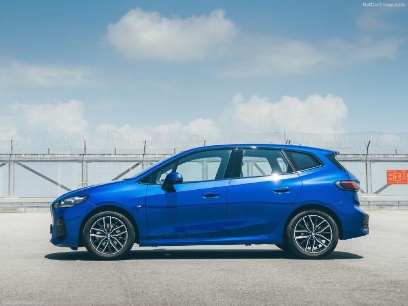 BMW-218i_Active_Tourer_M_Sport-2022-1024-10.jpg