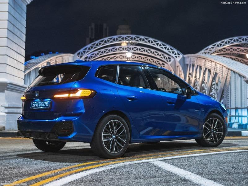 BMW-218i_Active_Tourer_M_Sport-2022-1024-11.jpg