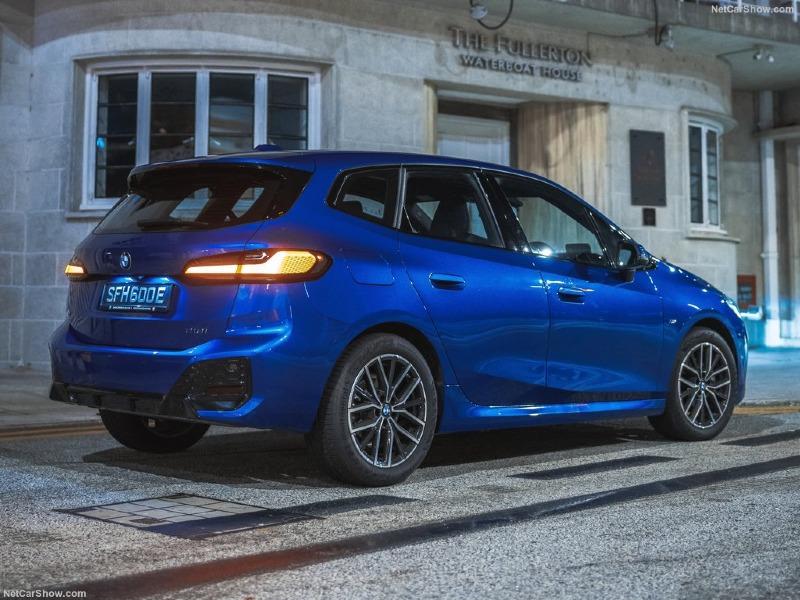 BMW-218i_Active_Tourer_M_Sport-2022-1024-12.jpg