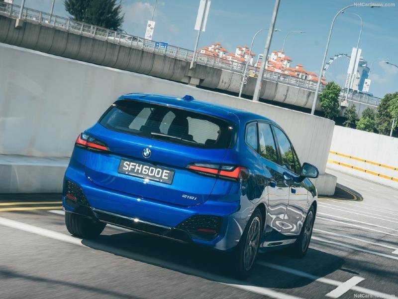 BMW-218i_Active_Tourer_M_Sport-2022-1024-30.jpg