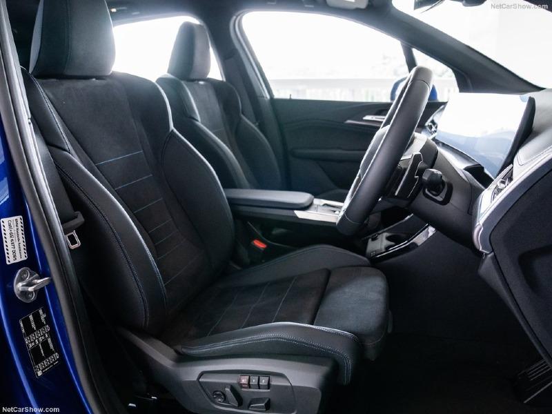 BMW-218i_Active_Tourer_M_Sport-2022-1024-38.jpg