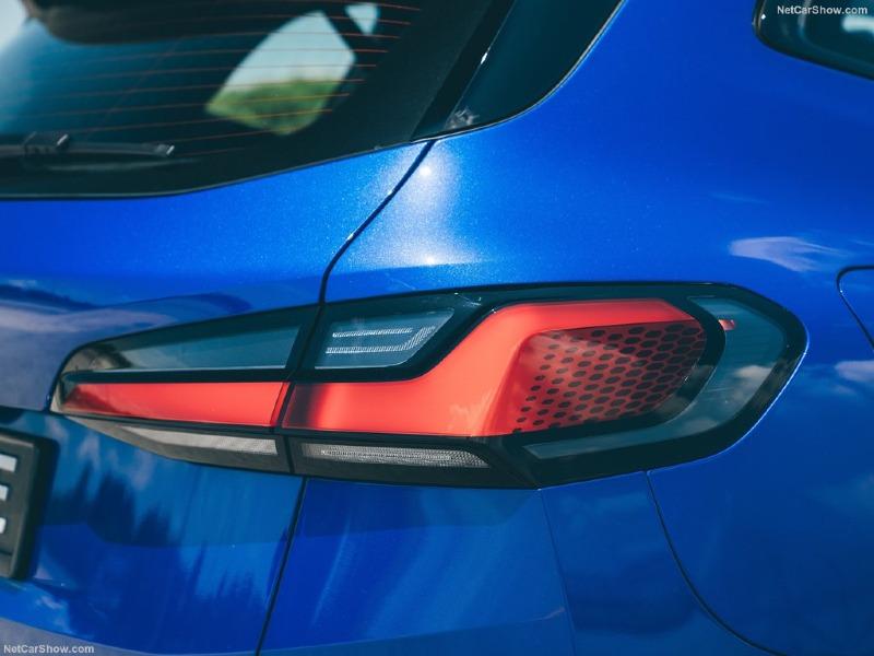 BMW-218i_Active_Tourer_M_Sport-2022-1024-48.jpg